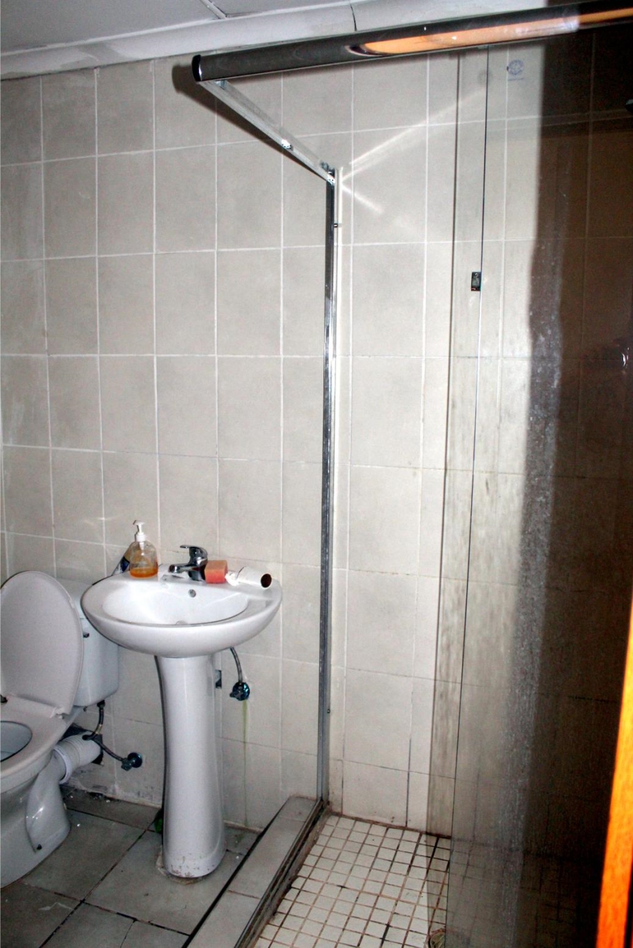 3 Bedroom Property for Sale in Cambridge Eastern Cape